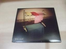 竹久夢二Takehisa Yumeji: 日本大正浪漫代言人與形塑日系美學的夢二式藝術 (首刷限量附海報)/王文萱 eslite誠品 歷史價格詳細信息