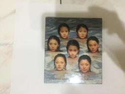 Morning Musume 早安少女組 大阪 恋の歌 Single V DVD 歷史價格詳細信息