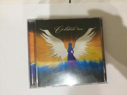 The Beast of Buckingham Palace (平裝本)【禮筑外文書店】[79折] 歷史價格詳細信息