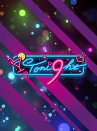 代購 初回限定盤 A 桃色幸運草Z 5th 專輯 MOMOIRO CLOVER Z 2019 CD+BD 日版 歷史價格詳細信息