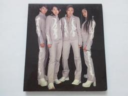 【小小店舖】Speed Stacks 四代計時器專業版單件商品 歷史價格詳細信息