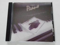 [福臨小舖](X戰警 第一戰 X-MEN FIRST CLASS 有特別收錄 有紙盒套 全新未拆封 正版DVD) 歷史價格詳細信息