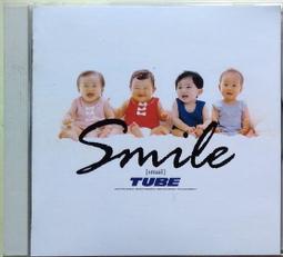 【SMILE】管道內視鏡 2米工業內視鏡 引擎內視鏡 汽車內視鏡 4-VB2200(延伸鏡頭 汽缸維修 水管內視鏡) 歷史價格詳細信息