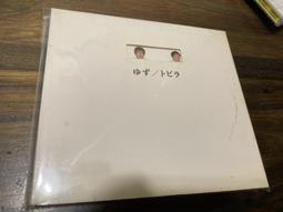 0日本 EyeUp  小雞豆豆 - Kitty凱蒂貓 歷史價格詳細信息