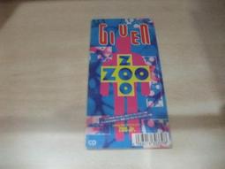 ZOO 單顆販售 前土除螺絲 前土除 專用型土除螺絲 螺絲 規格6X15 適用 六代勁戰 六代戰 勁6 六代 歷史價格詳細信息