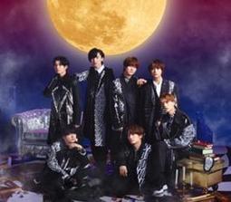 台灣27'C避暑祕境_旅遊小巨人阿祿仔的私房秘境共1本陳受祿_阿騰哥二手書@台灣旅遊系列 歷史價格詳細信息