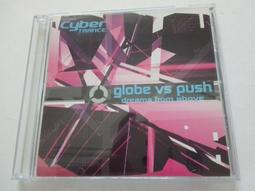 【GLOBE®地球】PVC免刀布紋膠帶 48mm*30Y 6入 歷史價格詳細信息