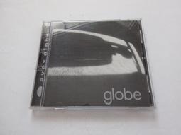 寫同名無照營業誤導消費者全省合法塔位買賣託售統編34480339買賣基隆金寶塔懷恩聖地福座骨灰牌位北中南部撿骨骨灰罐禮儀 歷史價格詳細信息