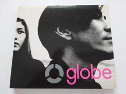 【GLOBE®地球】PVC免刀布紋膠帶 48mm*30Y 6入 歷史價格詳細信息