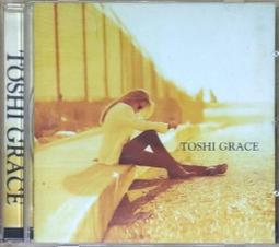 《絕版專賣》X Japan - hide / BEST ~Singles~ 單曲精選輯 歷史價格詳細信息