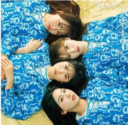 ◎日本販賣通◎(代購) 僕が見たかった青空 3rd單曲「スペアのない恋」初回盤 Type-D 魔導少年 百年任務 ED 歷史價格詳細信息