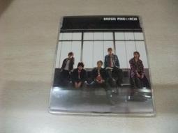 日本NACHI不二越電機泵組合UVN-1A-1A3-1.5-4-11 歷史價格詳細信息