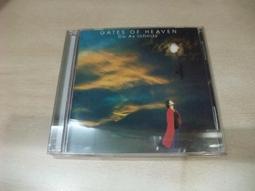 Gates of Babylon Metal Sign Ancient Sumerian Lion City Wall Collectible Curio 歷史價格詳細信息