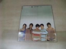 嵐庭戶外家具藤沙發客廳庭院藤編沙發陽臺編藤室外藤製三件套組合 歷史價格詳細信息
