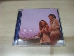 樂庭(日文)愛的魔幻(Love Psychedelico)-自在天地(FREE WORLD) 歷史價格詳細信息