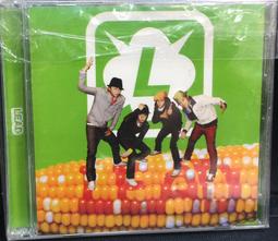 片況極佳。附歌詞《趙詠華：擁華》CD 歷史價格詳細信息