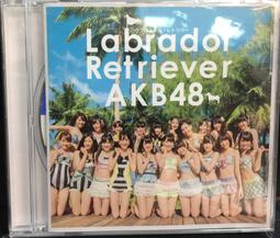 Labrador Retriever Light Brown Dog Design Vinyl Checkbook Cover 歷史價格詳細信息