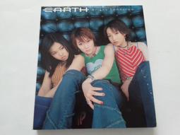 明日歌1+2兩冊合售 卷一躍江湖+卷二紅顏亂 楚席刀著/青哥繪(可橙文化，2015年，書腰完整，原定價299元) 歷史價格詳細信息