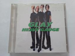 Heavy Gauge Vintage Sterling Silver &amp; TURQUOISE Signet RING, size 9, 16g 歷史價格詳細信息