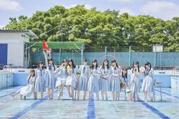 JB代購 HMV特典 大瀧詠一 乗合馬車 (Omnibus)50th Anniversary Edition (2CD) 歷史價格詳細信息