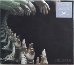 【新品】傳奇版EVA初號機新世紀福音戰士布魯可積木人限時特典 歷史價格詳細信息