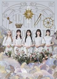 【初回限定版】記錄的地平線 8 雲雀們的展翅 作者：橙乃ままれ/角川輕小說/Avi書店 歷史價格詳細信息