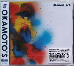 《絕版專賣》S.E.S / I'm Your Girl (首張專輯) 歷史價格詳細信息