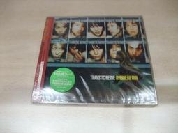 樂庭(日文)小松未步(Miho komatsu)-Anybody's game:日版小CD單曲 歷史價格詳細信息