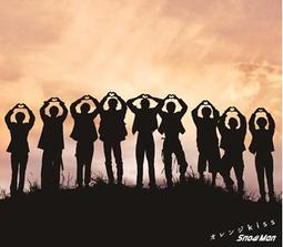 全新正品KISS HELLO KITTY 聯名款 抽繩束口揹袋/束口袋/收納袋/雜物袋/背包 歷史價格詳細信息