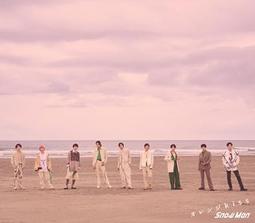 全新正品KISS HELLO KITTY 聯名款 抽繩束口揹袋/束口袋/收納袋/雜物袋/背包 歷史價格詳細信息