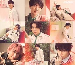 全新正品KISS HELLO KITTY 聯名款 抽繩束口揹袋/束口袋/收納袋/雜物袋/背包 歷史價格詳細信息