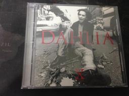 天空艾克斯 現貨 600免運 出清 美版 異形戰場 Aliens vs. Predator 歷史價格詳細信息