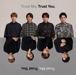 ◎日本販賣通◎(代購)Sexy Zone 10週年 周年紀念 9th專輯「SZ10TH」初回B盤 歷史價格詳細信息