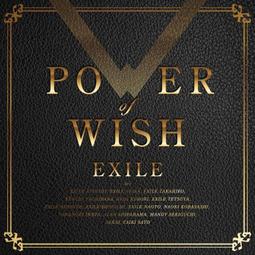 POKER????日本代購 PONY 文青帆布包 帆布提袋 潮流帆布包 帆布包 購物袋 歷史價格詳細信息