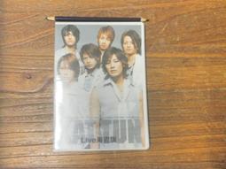 Kat DeLuna 卡迪露娜 Loading Japan Deluxe Edition 日版 專輯 歷史價格詳細信息