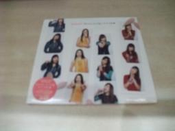 All My Friends Are Still Dead (精裝本)/Avery Monsen【禮筑外文書店】[9折] 歷史價格詳細信息