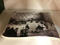 2652 樂積木【當日出貨】第三方  星際大戰 八款任選 袋裝 波巴費特 詹戈 強格 曼達洛 芮 路克 G0102 歷史價格詳細信息