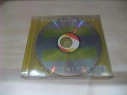 小男孩樂團 都是你 Men Envy Children  Everything  新索發行CD 歷史價格詳細信息