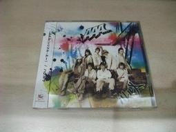 樂庭(DVD)日文電影:(台灣正版)20世紀少年-第二章:最後的希望(常盤貴子＆唐澤壽明) 歷史價格詳細信息