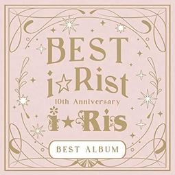 ◎日本販賣通◎(代購)BEST of Kis-My-Ft2 初回盤B 3CD+BD 歷史價格詳細信息