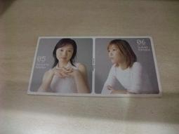 望美銅關公佛像純銅招財武財神九龍關公擺件公司開業供奉神像大號 歷史價格詳細信息