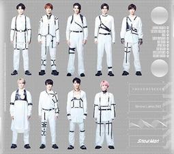 (代訂)4595121638417 Kis-My-Ft2 30th單曲「想花」通常盤 歷史價格詳細信息