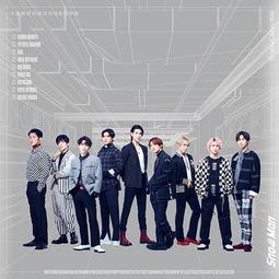 (代訂)4595121638394 Kis-My-Ft2 30th單曲「想花」初回盤A 附DVD 歷史價格詳細信息