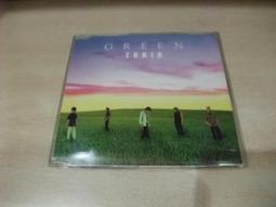 東京：小小奢華假期（2）[二手書_普通]2038 TAAZE讀冊生活 歷史價格詳細信息