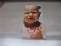 樂庭(日文)小松未步(Miho komatsu)-Anybody's game:日版小CD單曲 歷史價格詳細信息