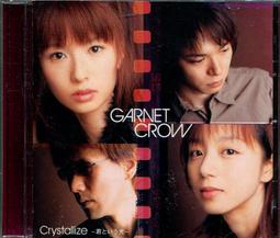 Garnet Gemstone Wire Wrapped Catholic Heirloom Chaplet of Saint Michael MEDIUM 歷史價格詳細信息