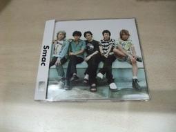 Smack 日式煲湯系列15gX4包 維護狗狗體態的養護配方 不愛喝水的挑嘴犬最愛 狗肉泥『WANG』 歷史價格詳細信息