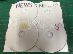 久越自行車鋁合金腳撐車梯山地車/公路車單車支撐支架 停車架 歷史價格詳細信息