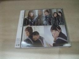 你的微血管健康嗎？14堂微血管回春保健課，告別高血壓、糖尿病、高血脂【金石堂】 歷史價格詳細信息