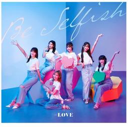 ◎日本販賣通◎(代購) 指原莉乃 =LOVE 7th單曲「CAMEO」Type-C CD+DVD 歷史價格詳細信息